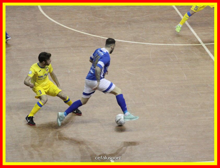 190223 Ciampino 040_tn.jpg